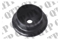 Gear Lever Boot