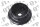Gear Lever Boot