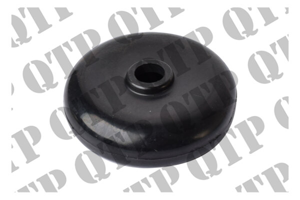 Gear Lever Boot