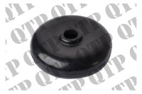 Gear Lever Boot