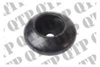 Gear Lever Boot