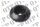 Gear Lever Boot