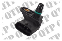 Air Intake Sensor