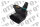 Air Intake Sensor