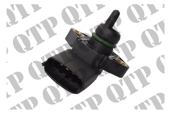 Air Intake Sensor