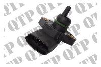 Air Intake Sensor
