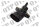 Air Intake Sensor