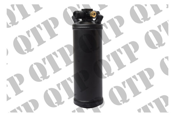 Receiver Drier Filter
