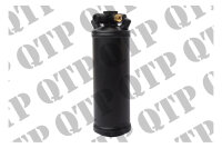 Receiver Drier Filter