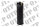 Receiver Drier Filter