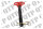 Red Head Hitch Pin