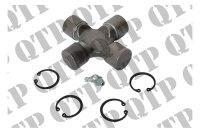 U Joint Comer Wide Angle Joint