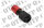 Coupling Air Brake