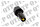 Coupling Air Brake