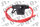 In-Line Mini Blade Fuse Holder