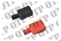 Battery Terminal Cap Sets