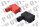 Battery Terminal Cap Sets