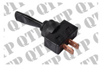 Toggle Switch