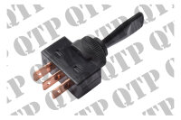 Toggle Switch