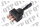 Toggle Switch