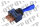 Toggle Switch Blue