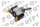 Toggle Switch On-Off
