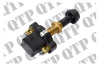 Push-Pull Switch