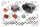 Deutsch Connectors Kit