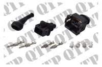 Junior Power Timer Kit