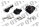 Junior Power Timer Kit