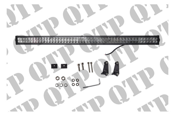 Light Bar