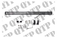 Light Bar