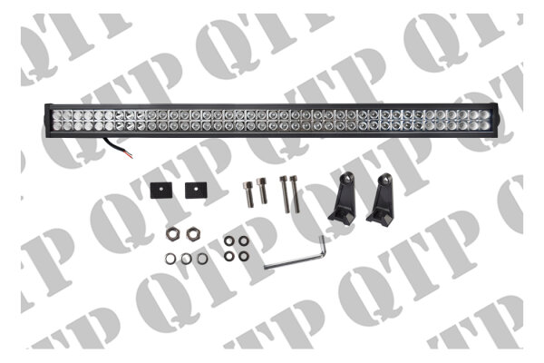 Light Bar