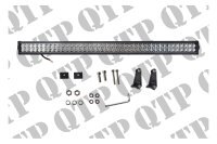 Light Bar