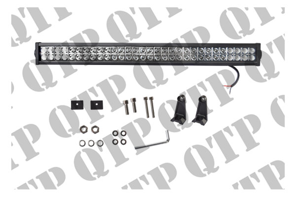 Light Bar