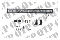 Light Bar