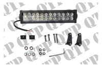 Light Bar