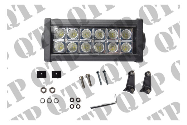 Light Bar