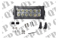 Light Bar