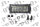 Light Bar
