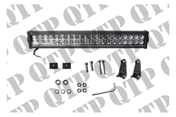 Light Bar