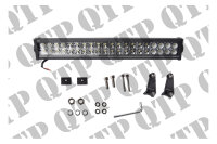 Light Bar