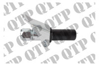Grease Gun Safe Lock Standard