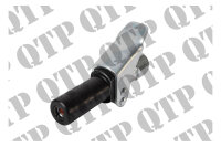 Grease Gun Safe Lock Standard
