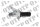 Grease Gun Safe Lock Standard