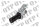 Grease Gun Safe Lock Standard