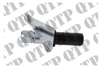 Grease Gun Safe Lock Standard