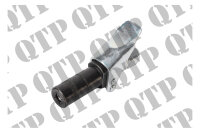 Grease Gun Safe Lock Standard