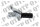 Grease Gun Safe Lock Standard