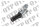 Grease Gun Safe Lock Standard